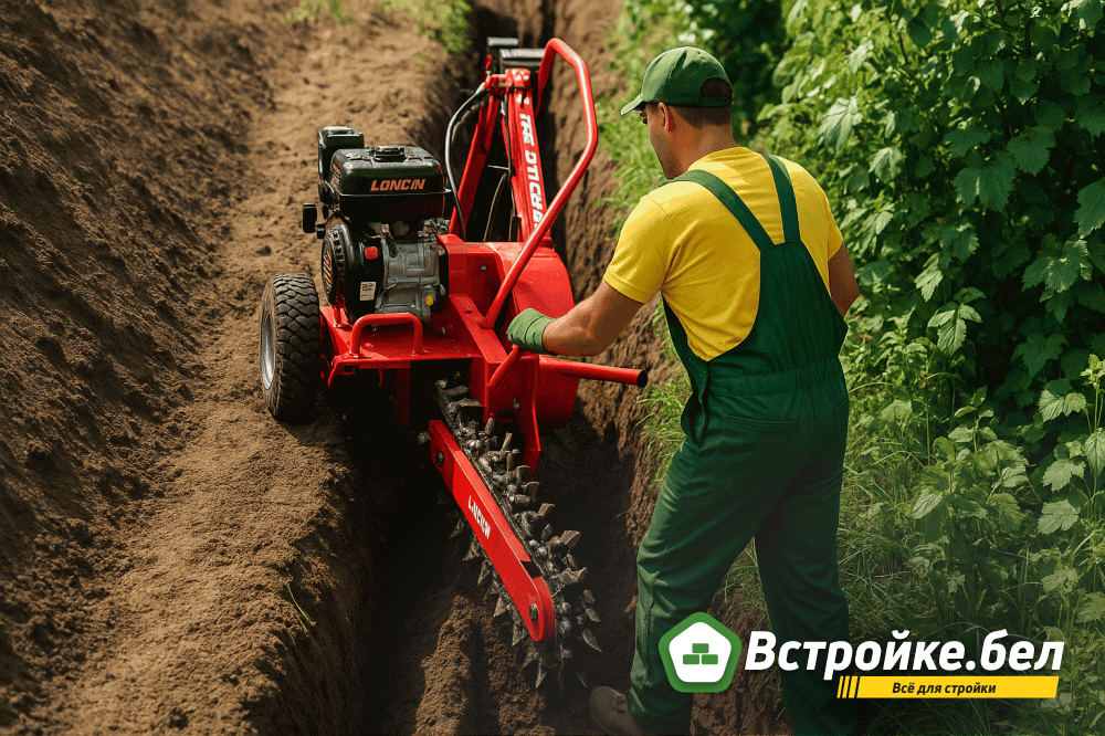 Что собой представляют, чем они отличаются?